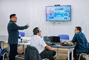 2026-06-15_NUF-RAO Corporate Lab Workshop at Learning Hub 3