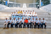 2025-08-27_lmg-program Tanggungjawab Sosial Universiti Sesi Pengajaran & Pembelajaran Makmal Sains & Kejuruteraan, Peringkat Kebangsaan
