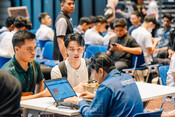 2023-08-28_New Students Registration for Sept 2023 Intake