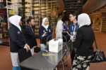 STEM UP X UTP : STEM Innovation
