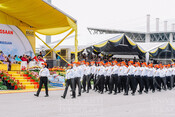 2023-08-31_Sambutan Hari Kebangsaan Tahun 2023 - Peringkat Negeri Perak Darul Ridzuan