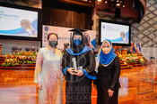 2021-12-18_Majlis Konvokesyen Ke-20 - 20th Convocation Ceremony