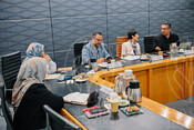 2026-05-20_IAC Engagement Series with Prof. Reiko Kuroda