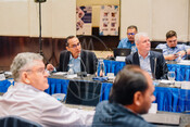2024-12-04_UTP 9th Research Advisory Council (RAC) Meeting at Marriott Hotel Putrajaya