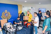 2026-03-11_HSE_Road Safety Campaign 2026