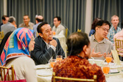2025-11-17_international External Advisor (IEA) Meeting 2025​