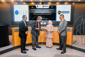 2024-08-05_MOU Signing Ceremony between UTP and Enggang Keramat Automotive Sdn Bhd