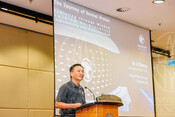 2024-09-18_CEO Talk by PROTON
