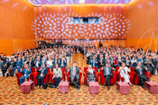 2024-11-26_THE Campus Live.SE Asia at Kuala Lumpur Convention Centre, Kuala Lumpur