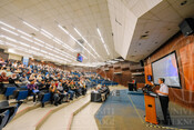 2023-07-28_Engagement DVCA with Graduating Student Class of May 2023 Semester