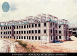2000-10_Physical Development of Main Campus UTP - OCTOBER 2000