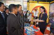 2007-04-24_Technology Education Career (TEC) 2007