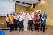 2023-09-14_HSE_MAJLIS PENUTUPAN ‘UTP OSH4SCHOOL USR PROGRAM 2023'