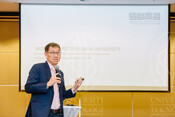 2025-11-26_UTP IAC Engagement Series #1- Prof. Phoon Kok Kwang