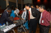 2007-02-06_Anak Perak Programme - Java Competition For Secondary Schools