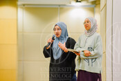 2024-12-10_UTP Full Potential Programme (UFPP) Visioning Workshop