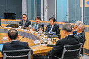 2026-07_02_Visit by YBhg Dato’ Siew Ka Wei, Group Executive Vice Chairman of Ancom Nylex Berhad