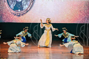 2026-06-13_FESCO Festival of Colours of the World