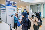 2026-07-20_Annual Postgraduate Conference 2026