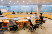2024-04-25_Visit from City University Malaysia
