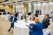 2024-09-06_Day 01_19th International Advisory Council Meeting (IAC)
