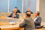 2023-02-16_Visit by Universiti Malaysia Pahang