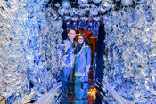 2025-09-26_Employee Recognition Night 2025 (ERN) at Hotel Casuarina @ Meru, Ipoh