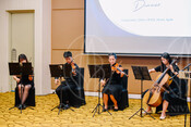 2024-09-06_Dinner 19th International Advisory Council Meeting (IAC) at Weil Hotel, Ipoh