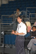 2007-03-28_Rector's Annual Address 2007