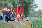 2026-08-11_Preditack Smart Sawah 2026
