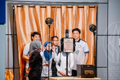 2024-04-29_Registration Day - May 2024 Intake
