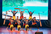 2026-06-13_FESCO Festival of Colours of the World