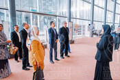 2024-11-15_Agreement Signing Ceremony between Universiti Teknologi PETRONAS (UTP) and Universiti Sains Malaysia (USM)
