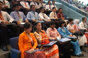 2007-04-10_EduCamp