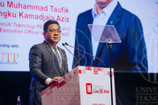 2024-11-26_THE Campus Live.SE Asia at Kuala Lumpur Convention Centre, Kuala Lumpur