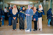 2026-04-30_A Celebration of a Distinguished Journey - Prof Dato' Ir Ts Dr MIAM