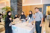 2024-09-10_Day 01 - ESTCON2024 at SICC, Sabah