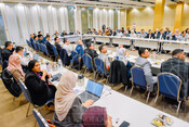 2024-11-18_Industry Advisory Panel (IAP) 2024