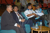 2007-04-10_SPE-UTP Oil & Gas Symposium 2007 Opening Ceremony