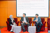2024-11-27_Day 02 - THE Campus Live.SE Asia at Kuala Lumpur Convention Centre, KL