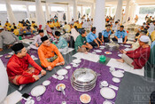 2023-03-31_UTP Iftar