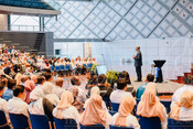 2025-04-28_UTP Townhall 2025