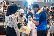 2023-08-28_New Students Registration for Sept 2023 Intake