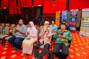 2025-12-18_majlis Menandatangani Memorandum Persefahaman-yayasan Dakwah Islamiah Malaysia (YADIM) Di