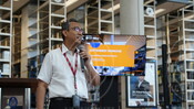 2025-05-28_Coffee Serie - Fostering Synergy with UTP for Perak’s Excellence
