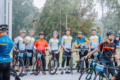 2023-10-08_UTP Convo RIde 2023