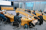 2026-05-20_IAC Engagement Series with Prof. Reiko Kuroda