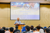 2024-07-24_Engagement with Graduating Student Class 2024