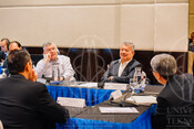 2024-12-04_UTP 9th Research Advisory Council (RAC) Meeting at Marriott Hotel Putrajaya