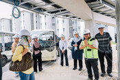 2025-06-10_Engagement Session with Yayasan UTP (YUTP) Board of Trustees (BOT)